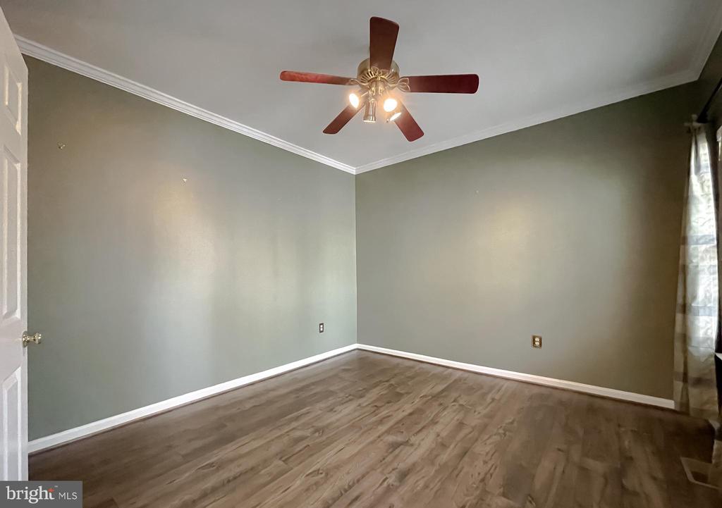 21060 WOODMERE DRIVE