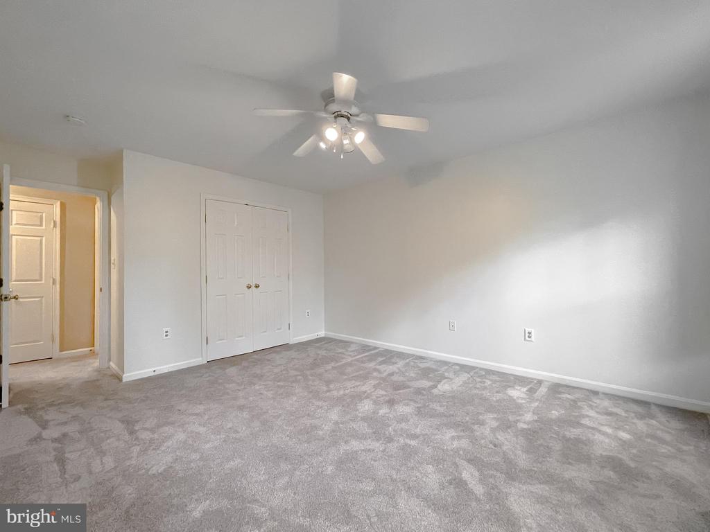 21060 WOODMERE DRIVE