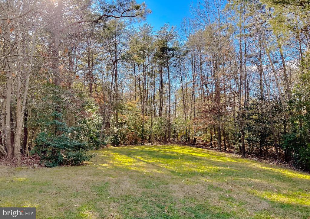 21060 WOODMERE DRIVE