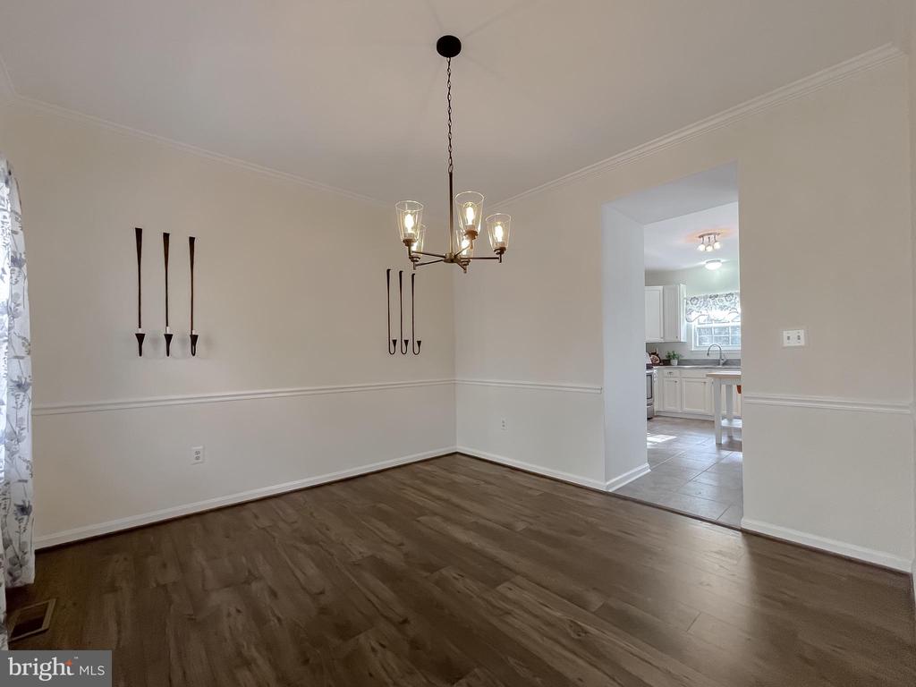 21060 WOODMERE DRIVE