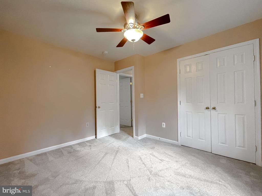 21060 WOODMERE DRIVE