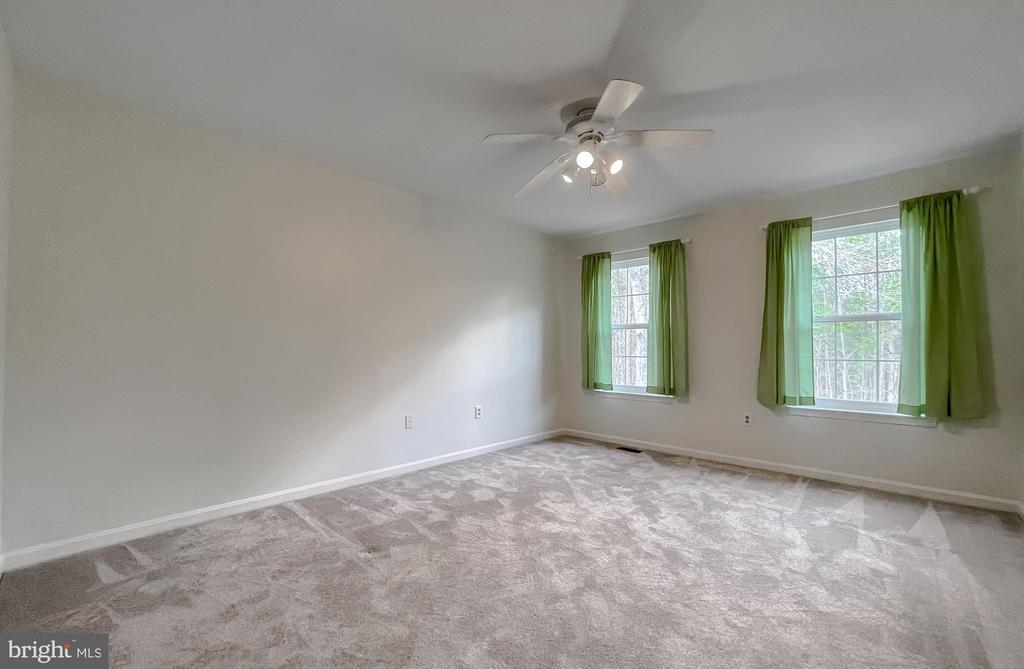 21060 WOODMERE DRIVE