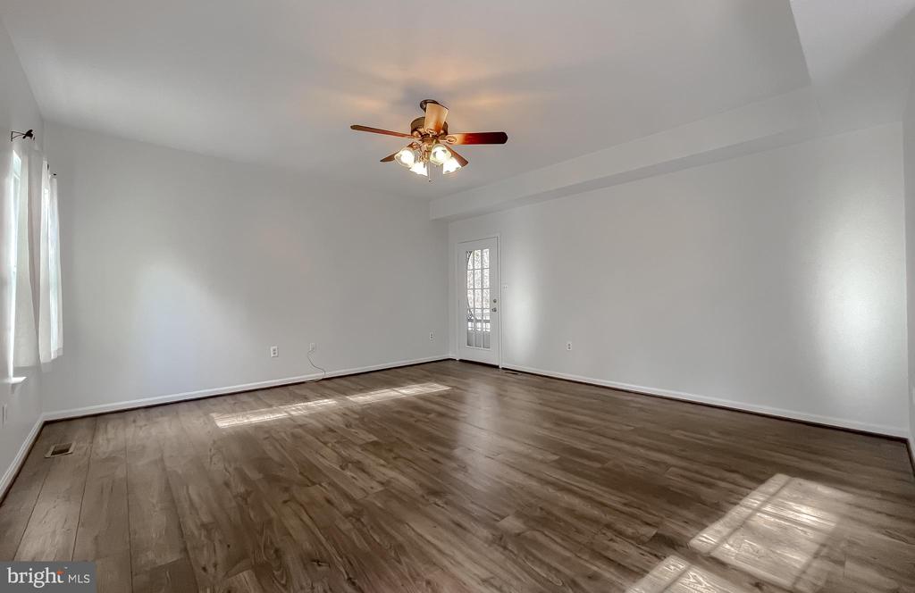 21060 WOODMERE DRIVE