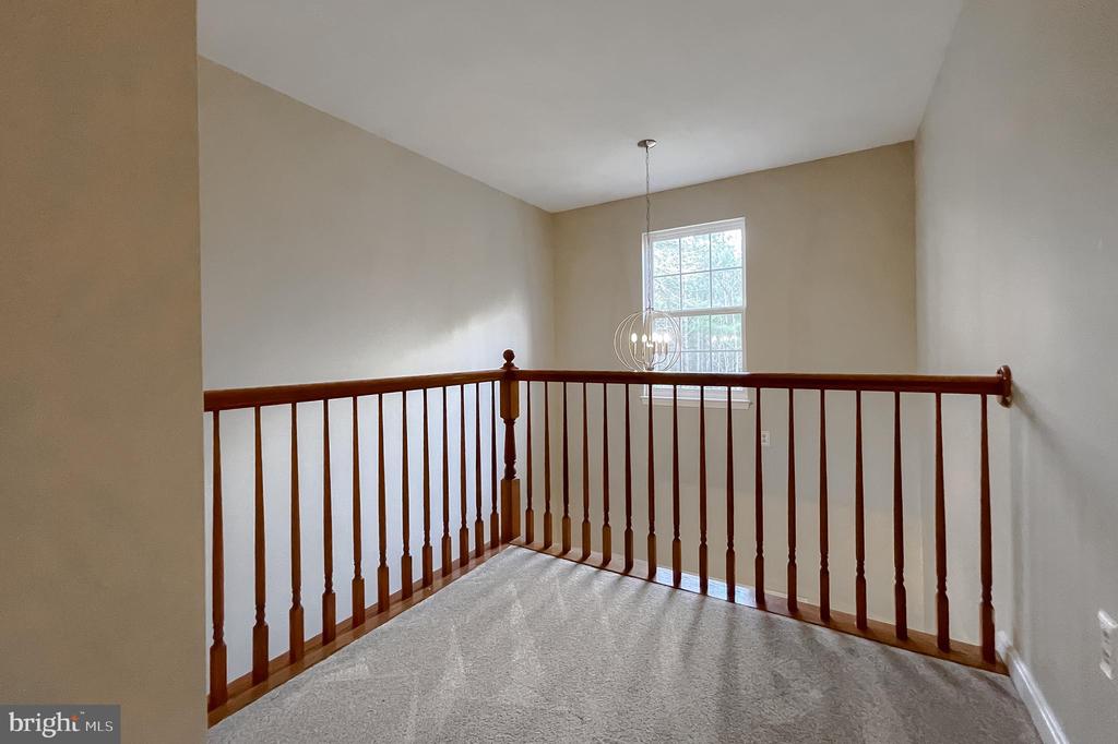 21060 WOODMERE DRIVE