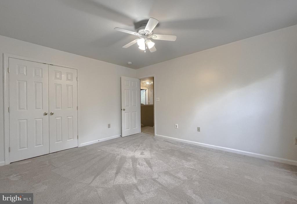 21060 WOODMERE DRIVE