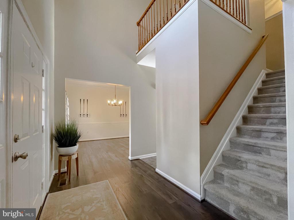 21060 WOODMERE DRIVE