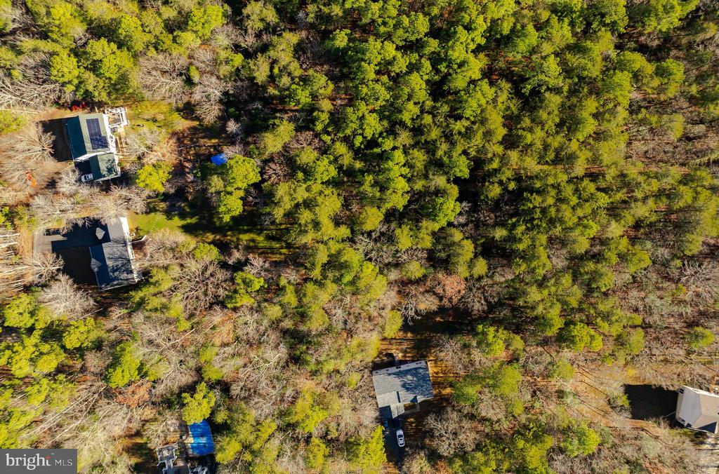 21060 WOODMERE DRIVE