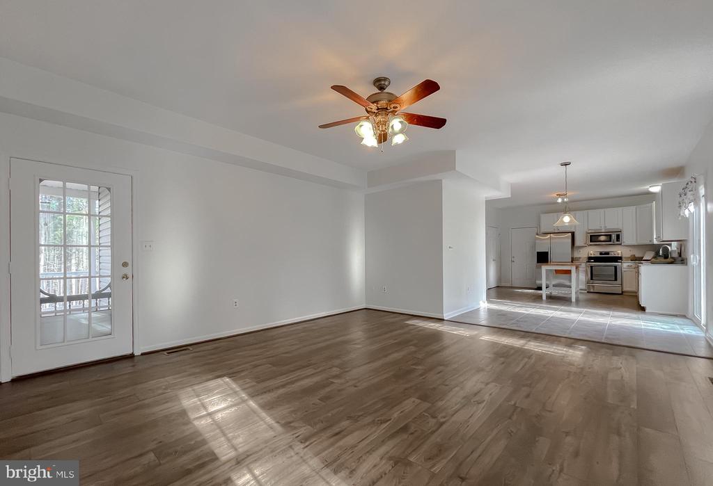 21060 WOODMERE DRIVE