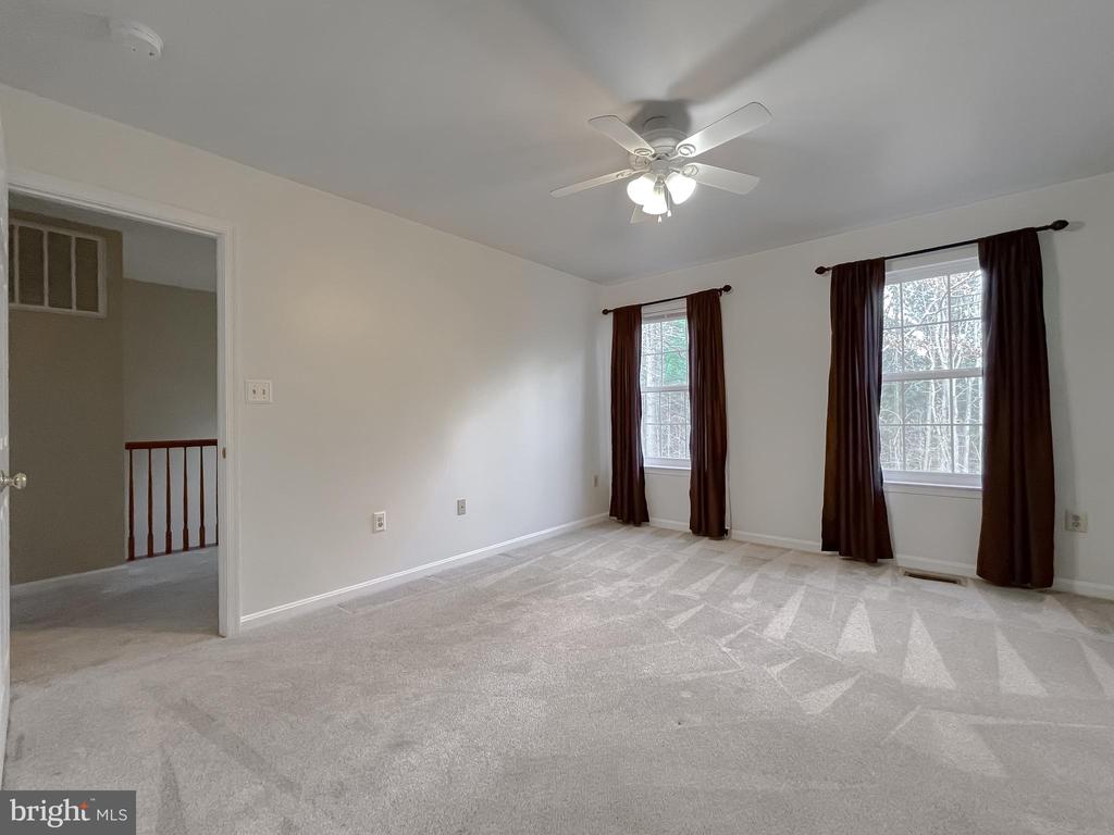 21060 WOODMERE DRIVE