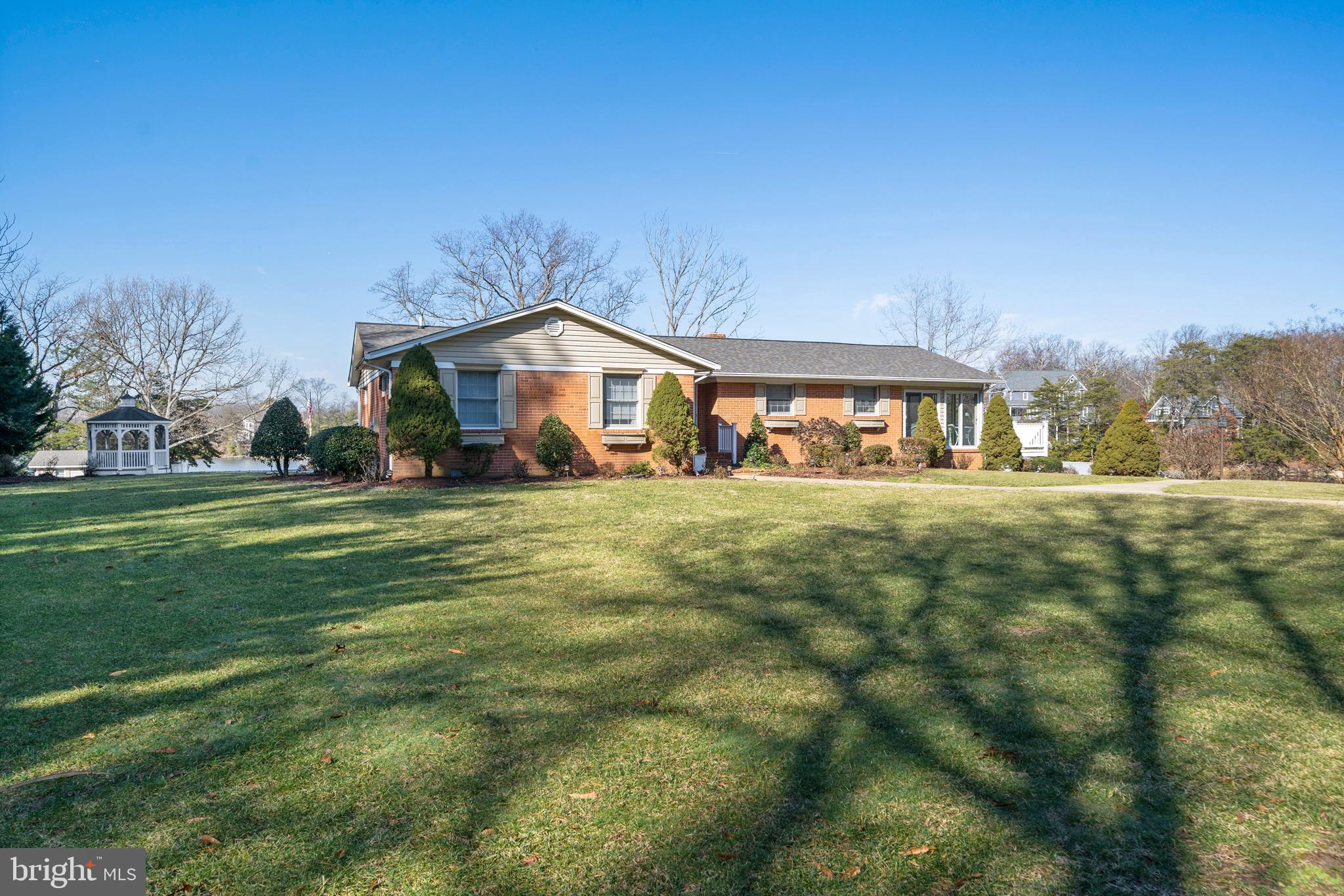 24991 BRISCOE ROAD