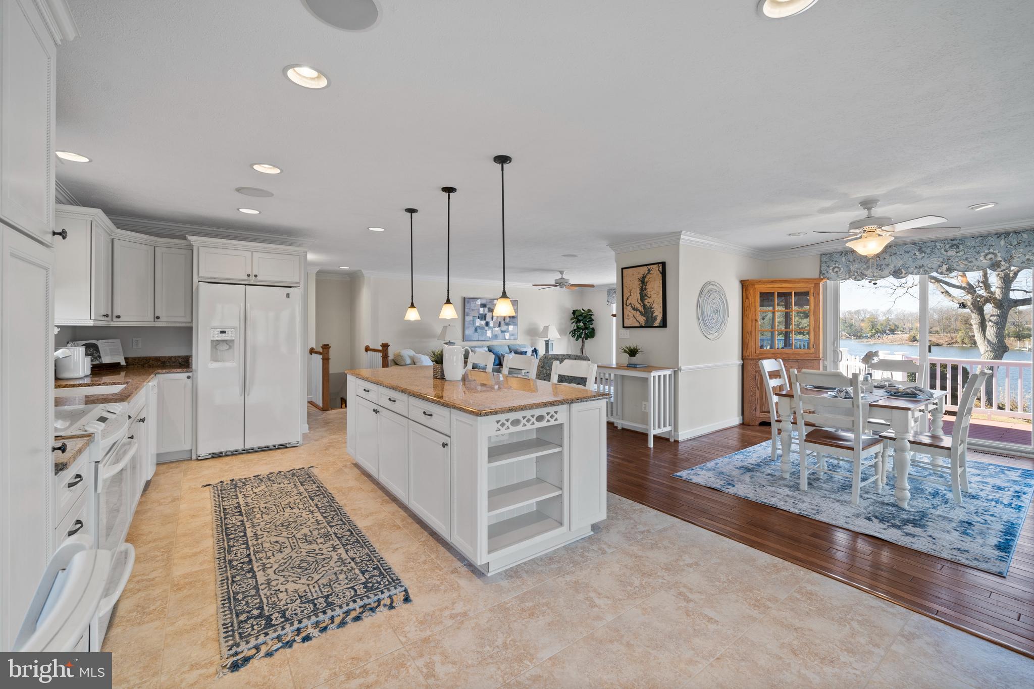 24991 BRISCOE ROAD