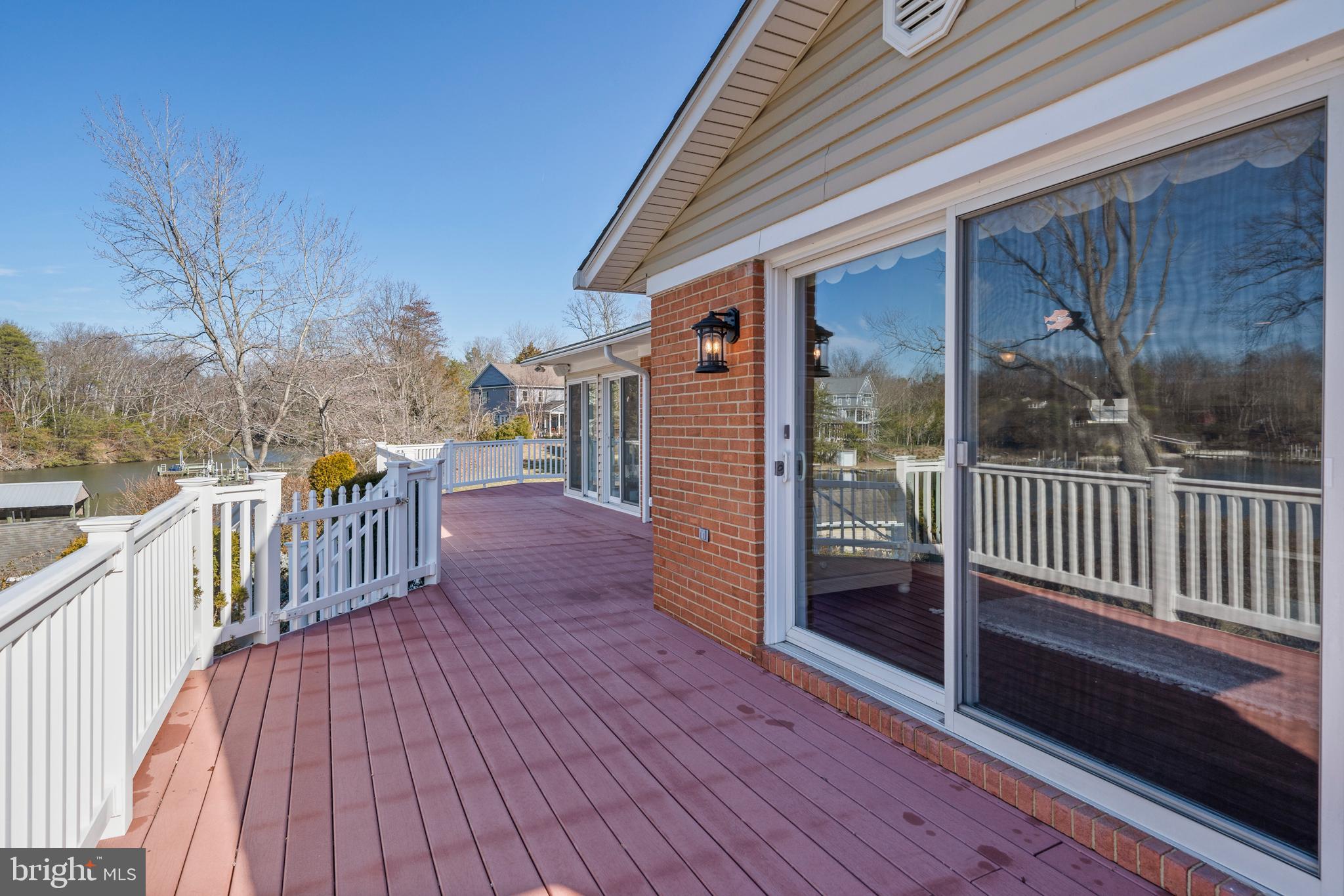 24991 BRISCOE ROAD