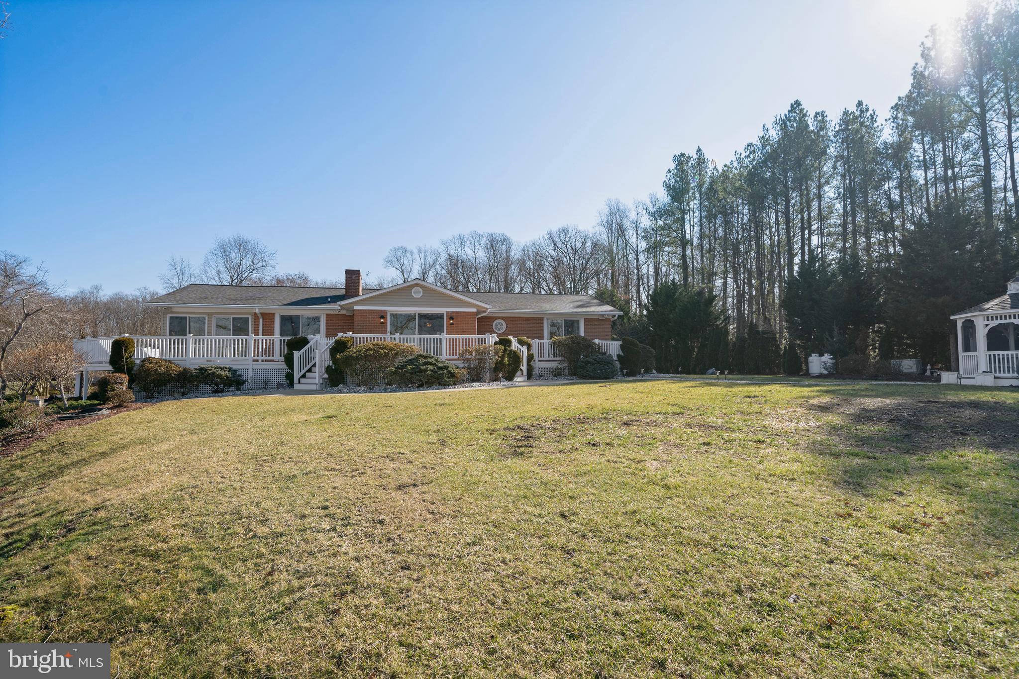 24991 BRISCOE ROAD