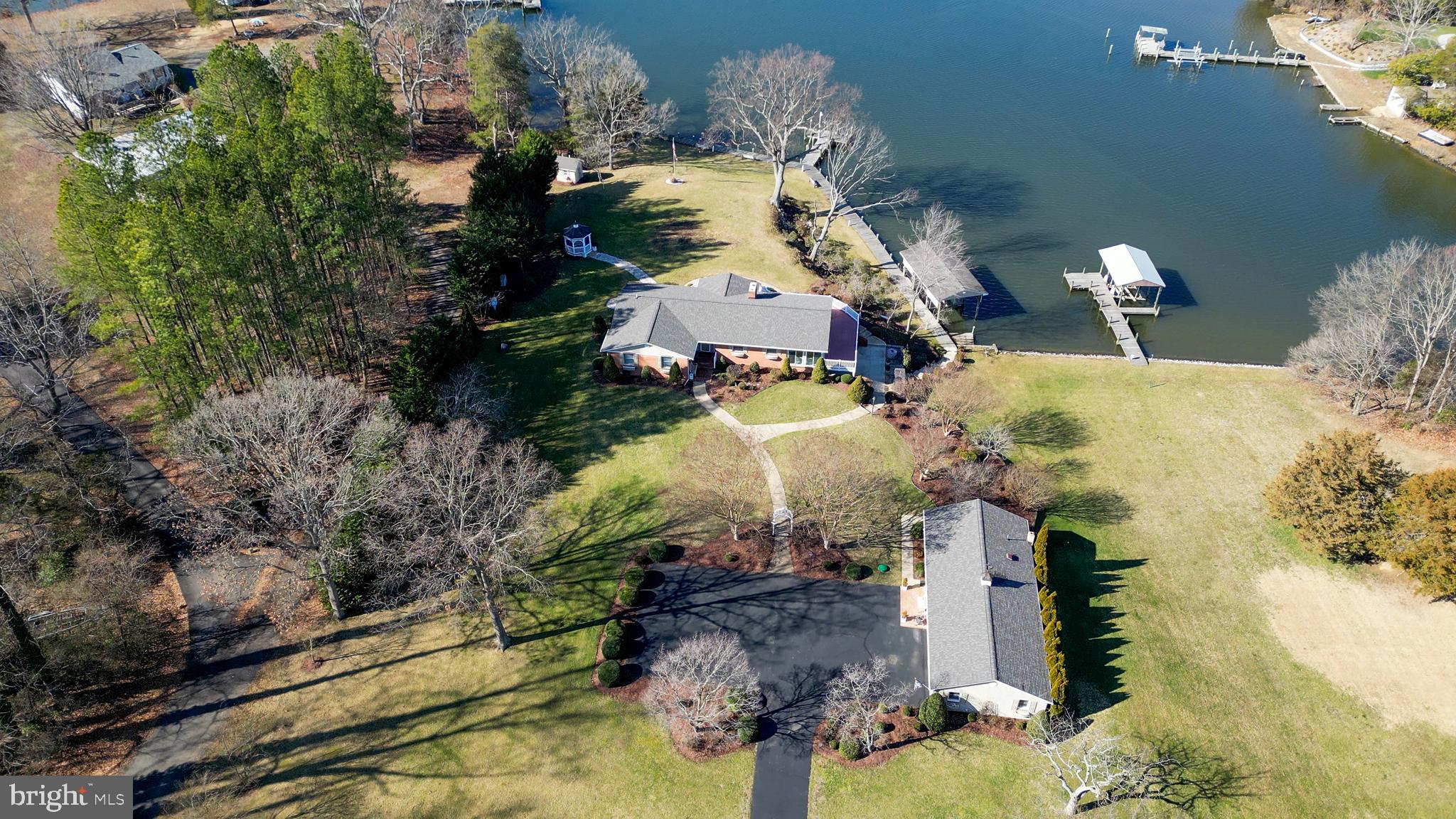 24991 BRISCOE ROAD