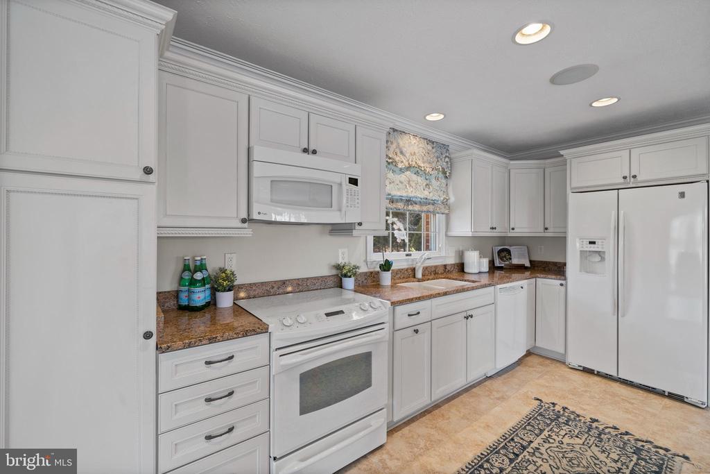 24991 BRISCOE ROAD