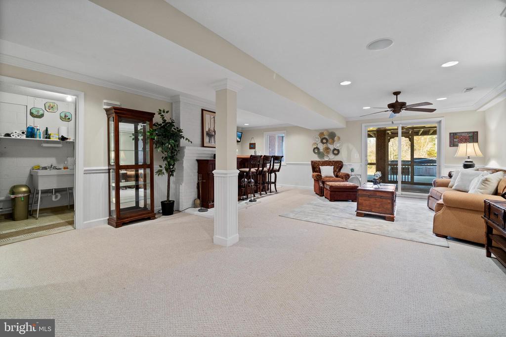 24991 BRISCOE ROAD