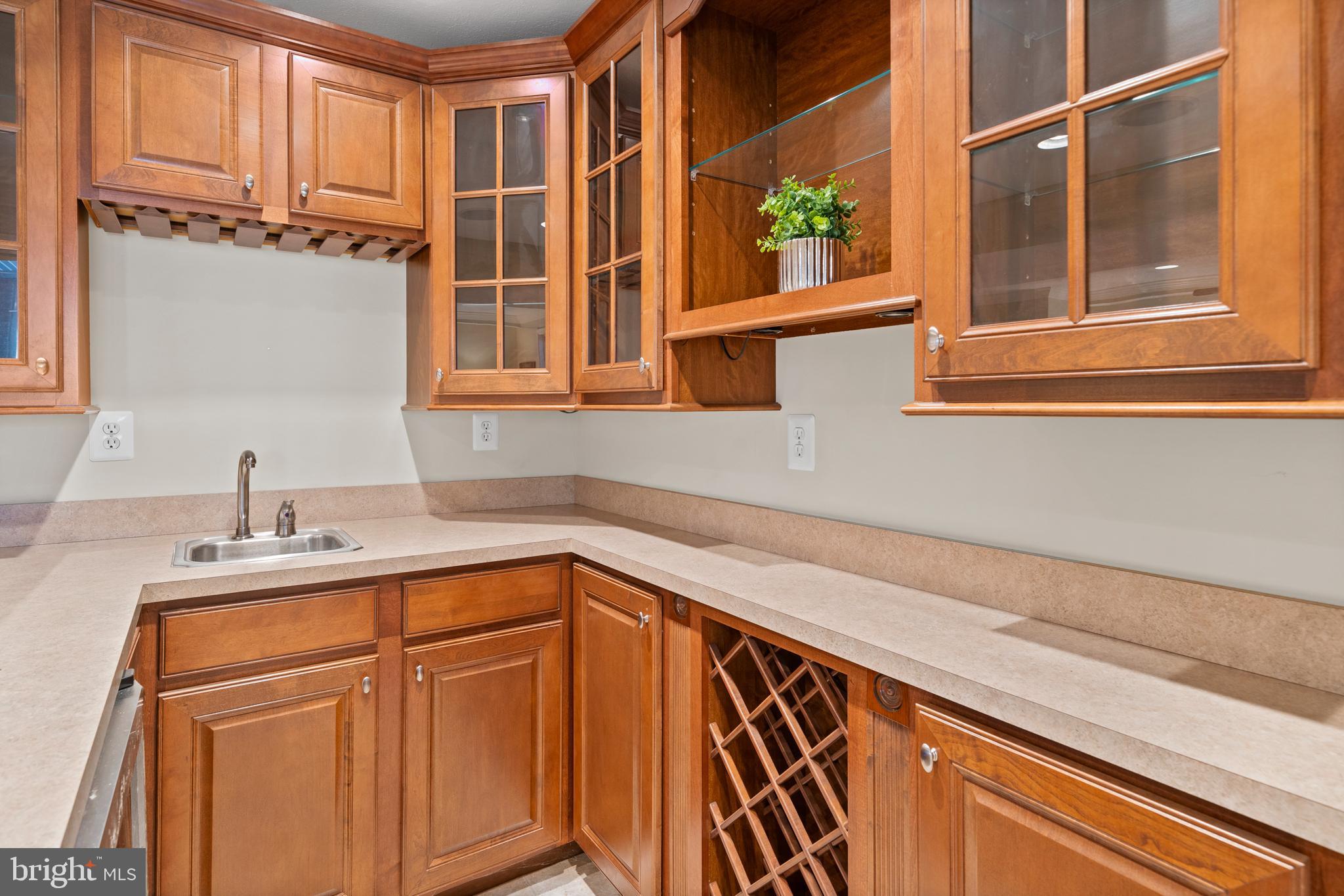 24991 BRISCOE ROAD