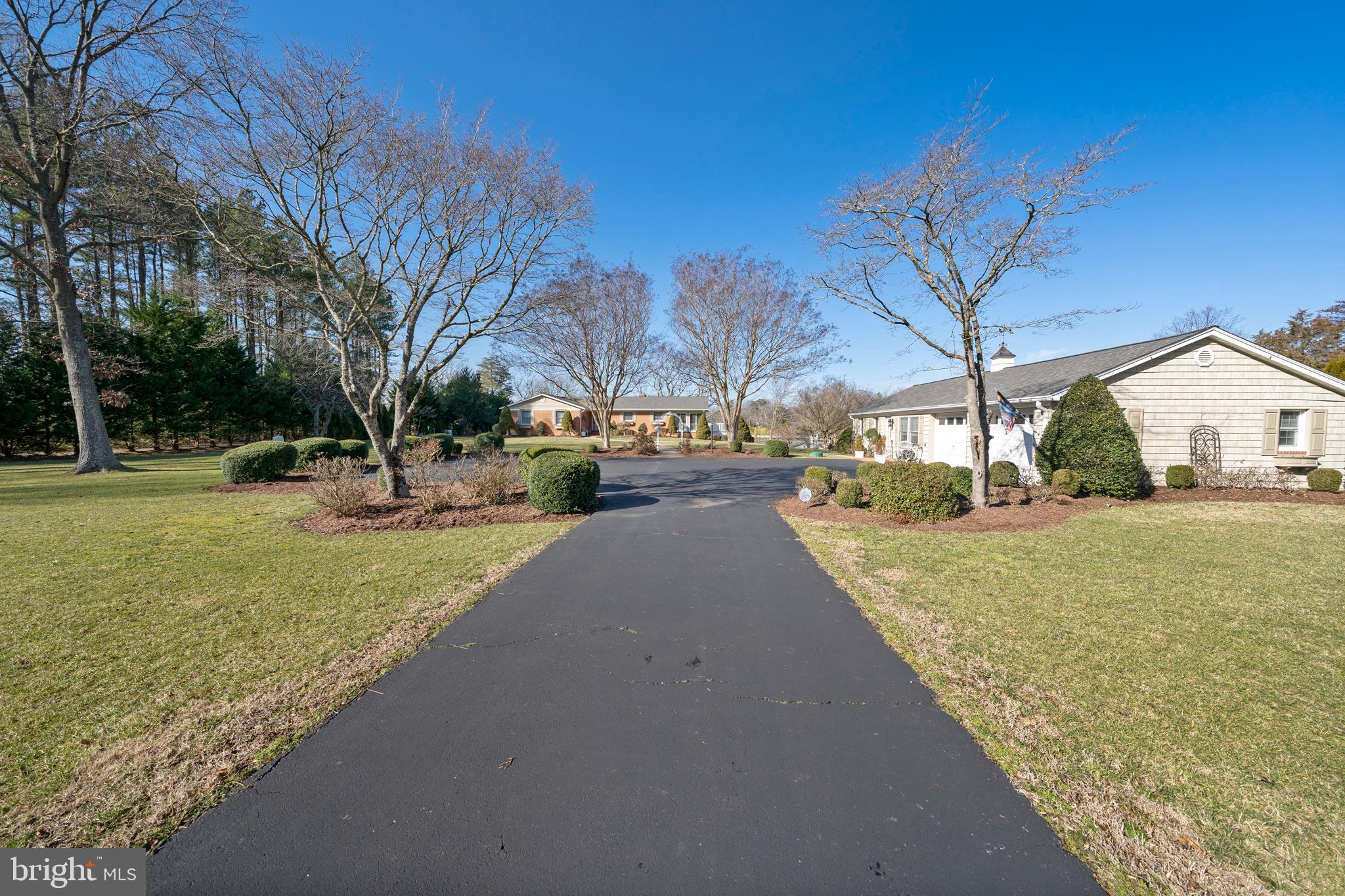 24991 BRISCOE ROAD