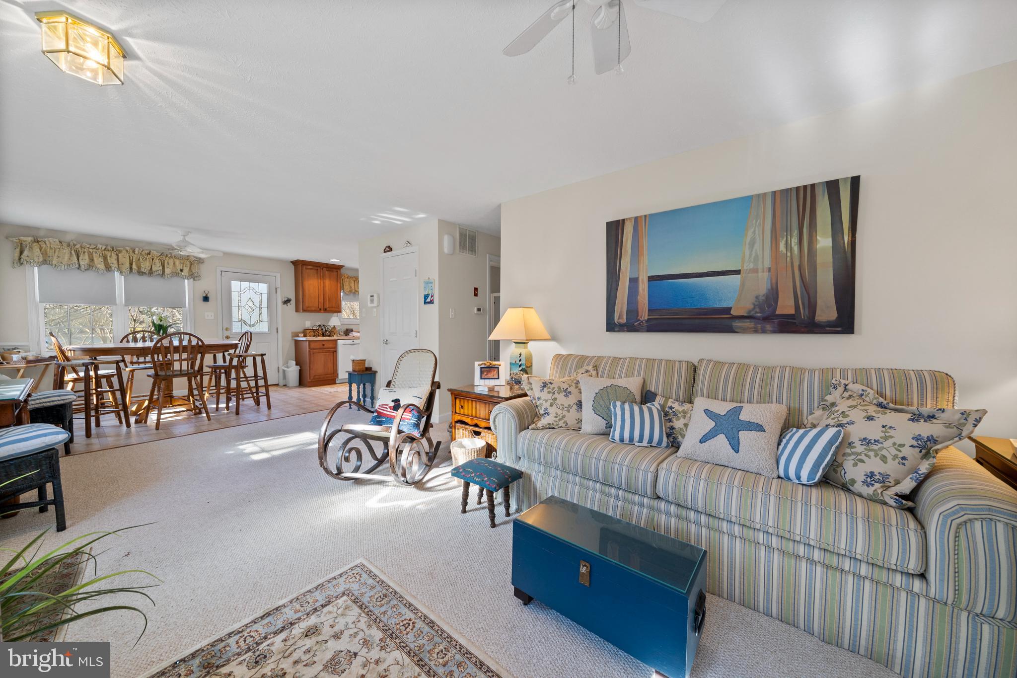 24991 BRISCOE ROAD