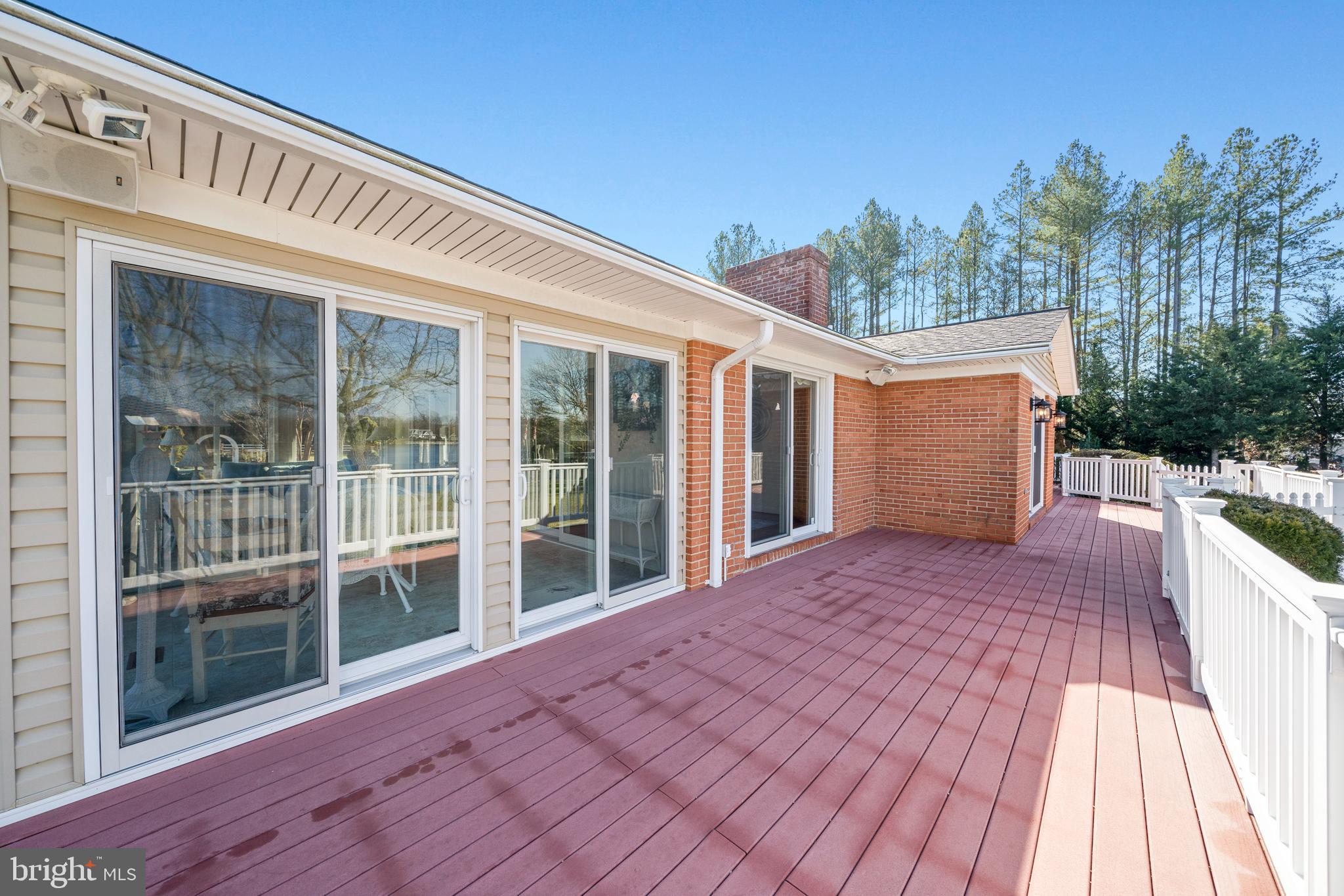 24991 BRISCOE ROAD