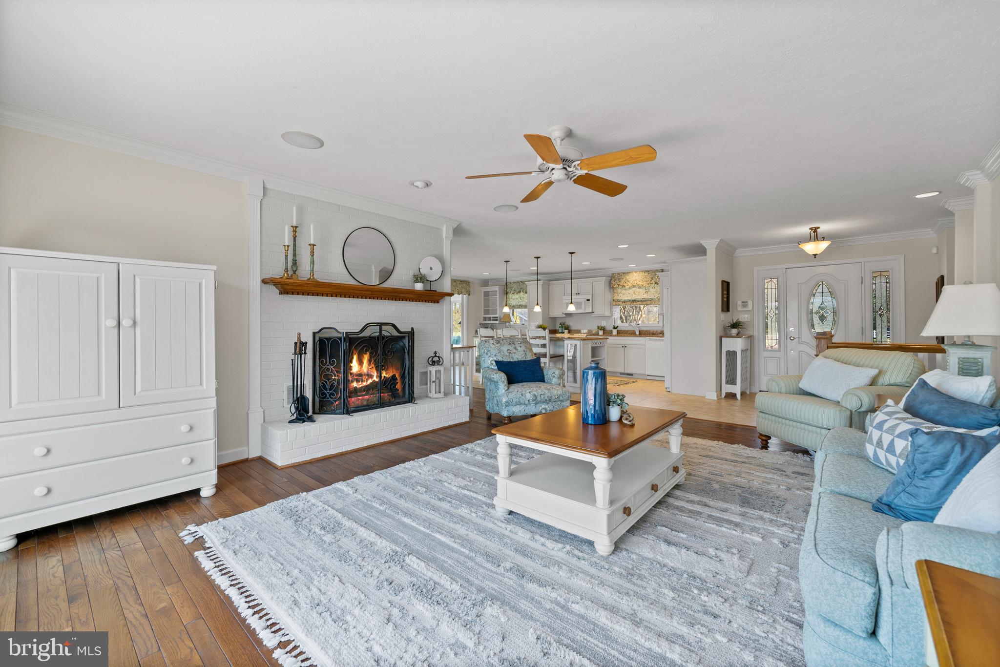 24991 BRISCOE ROAD