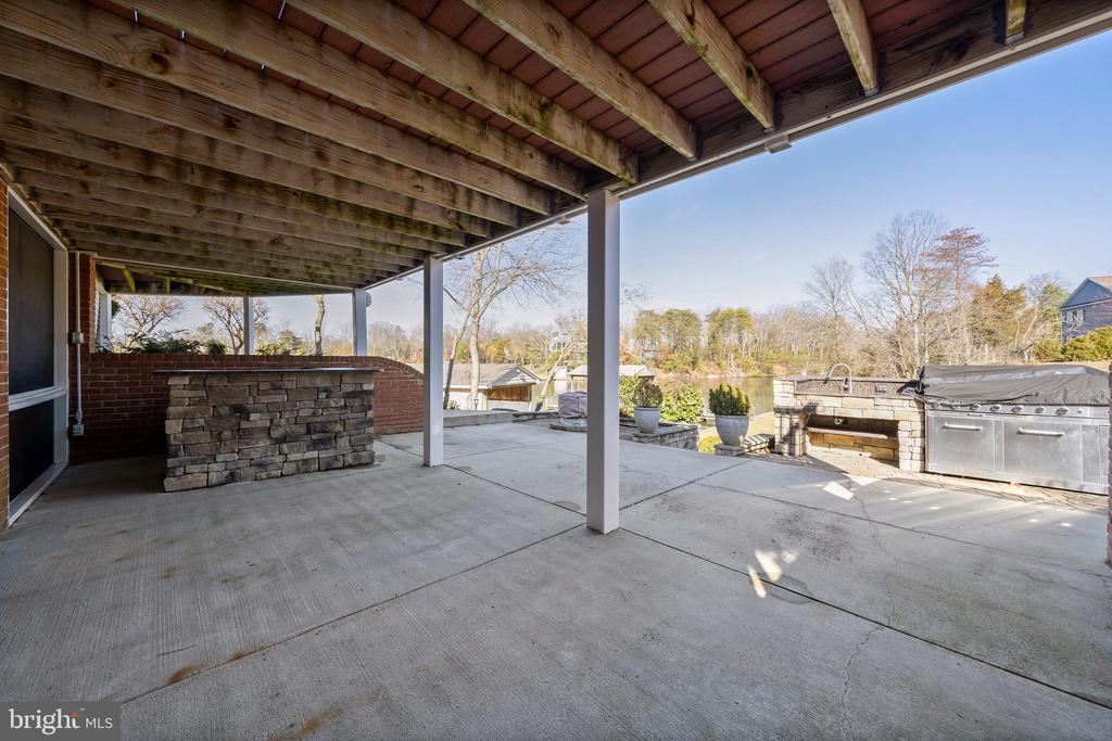 24991 BRISCOE ROAD