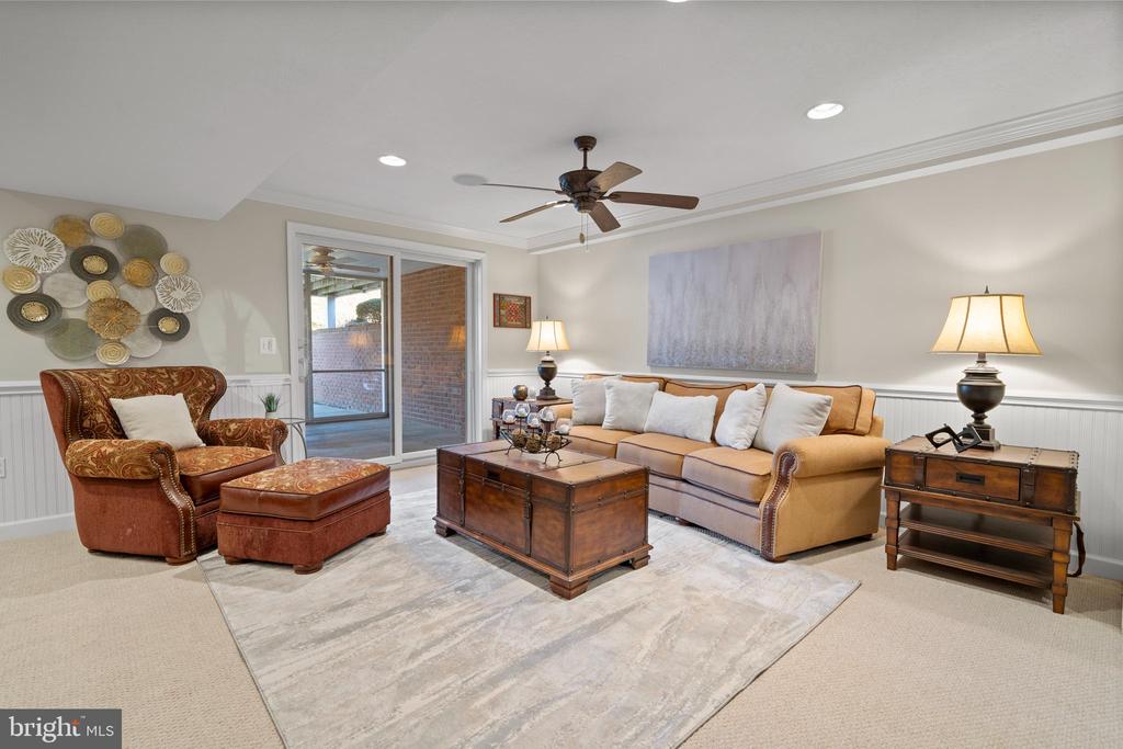24991 BRISCOE ROAD