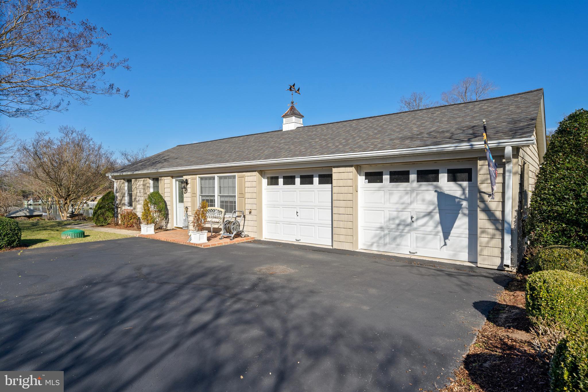 24991 BRISCOE ROAD