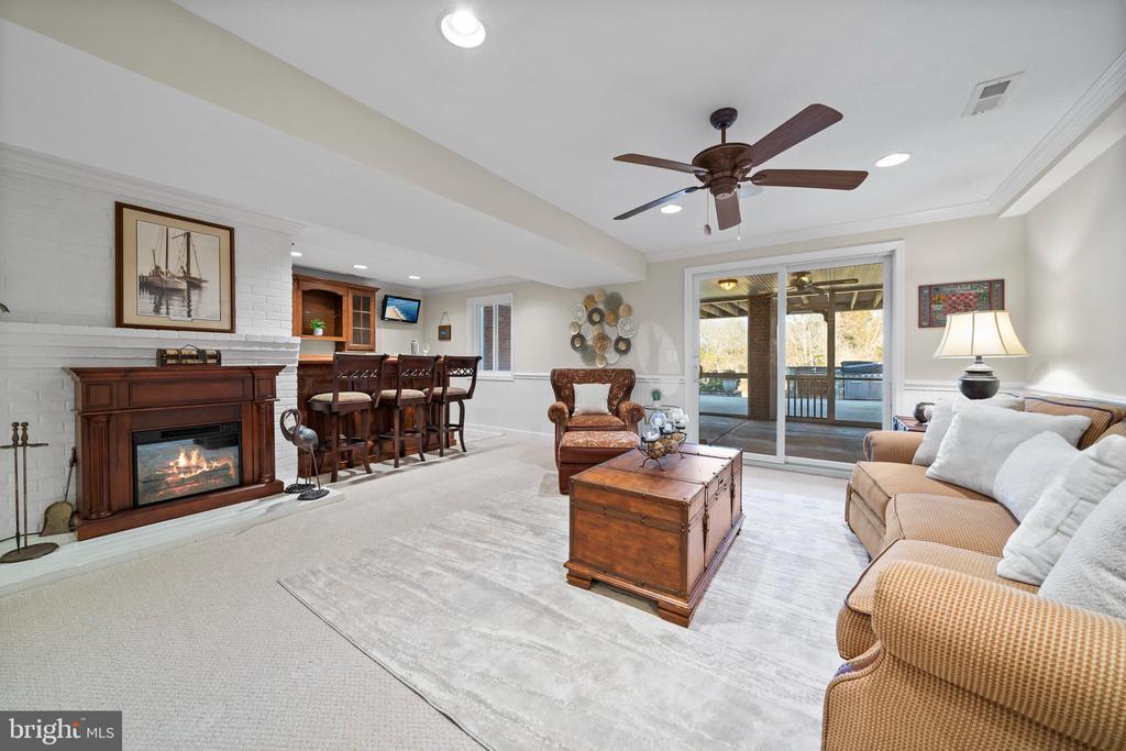 24991 BRISCOE ROAD