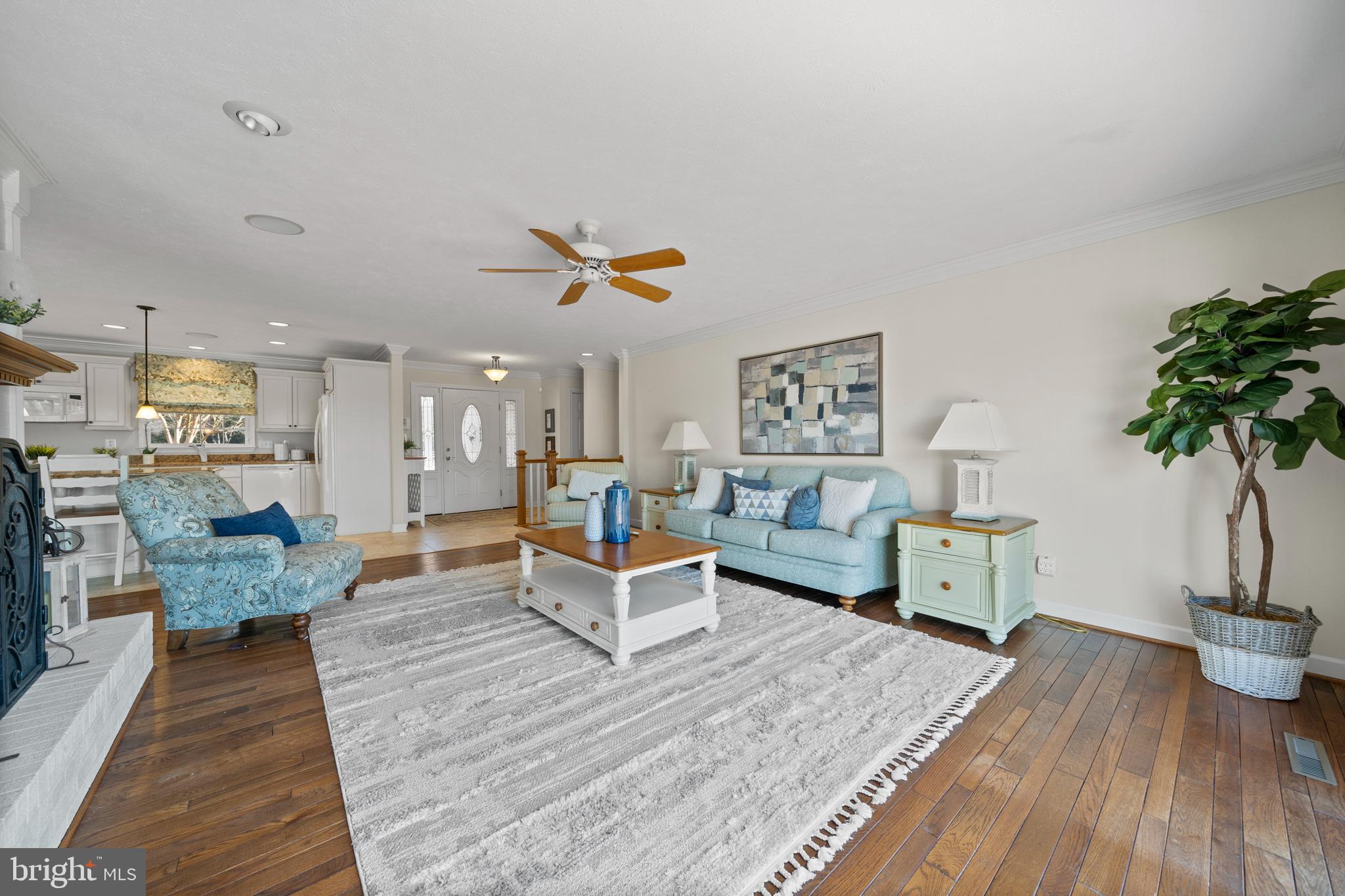 24991 BRISCOE ROAD