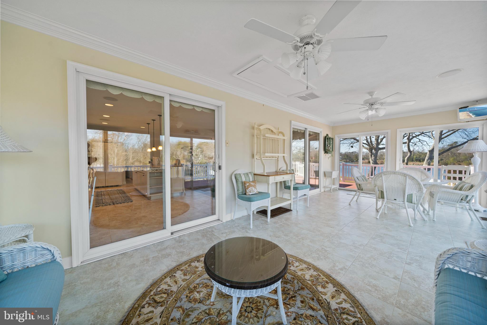 24991 BRISCOE ROAD