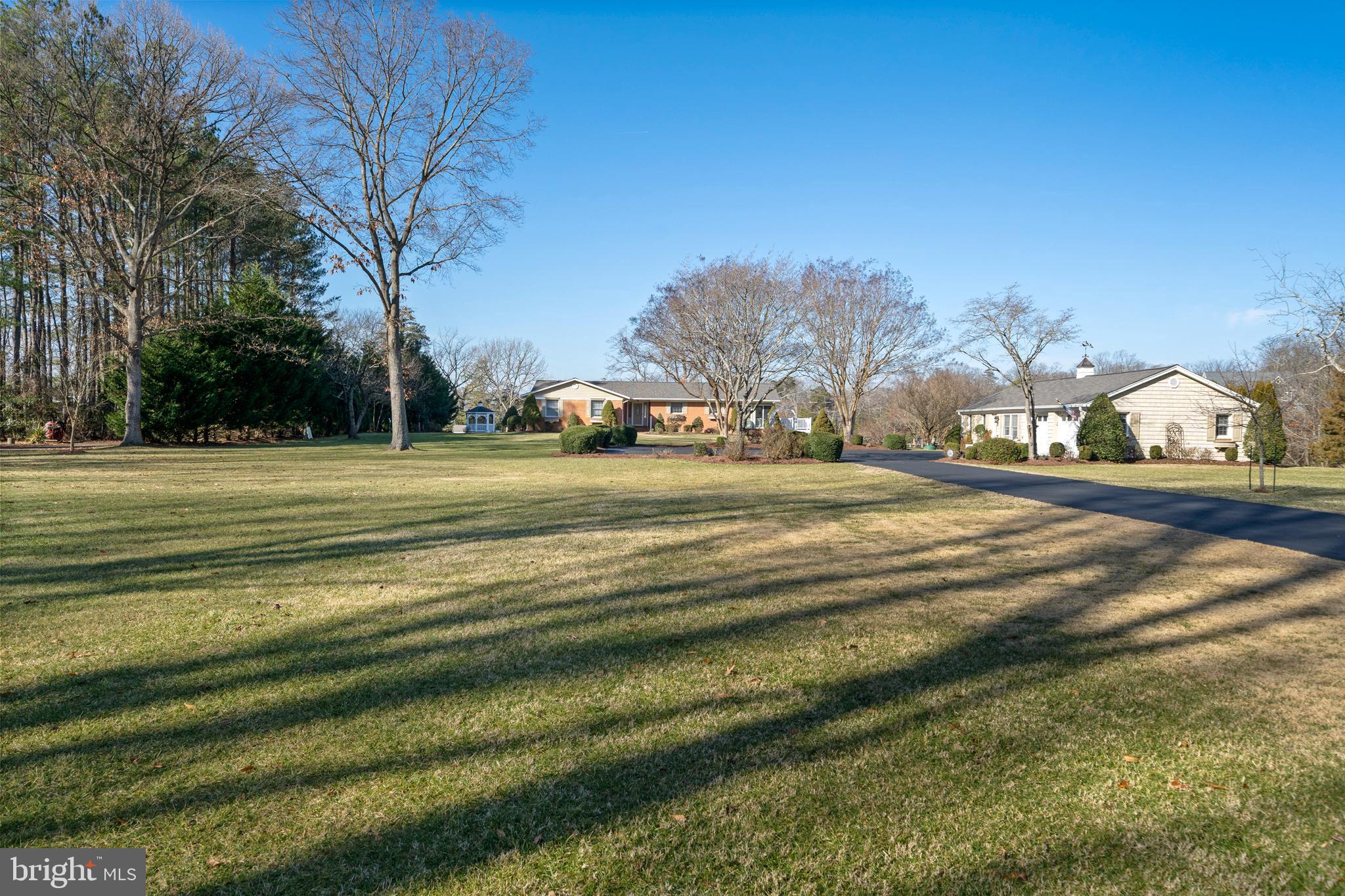 24991 BRISCOE ROAD