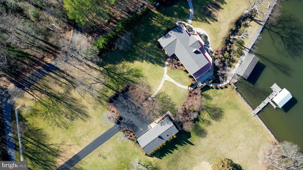 24991 BRISCOE ROAD