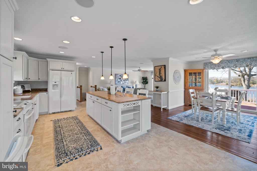 24991 BRISCOE ROAD