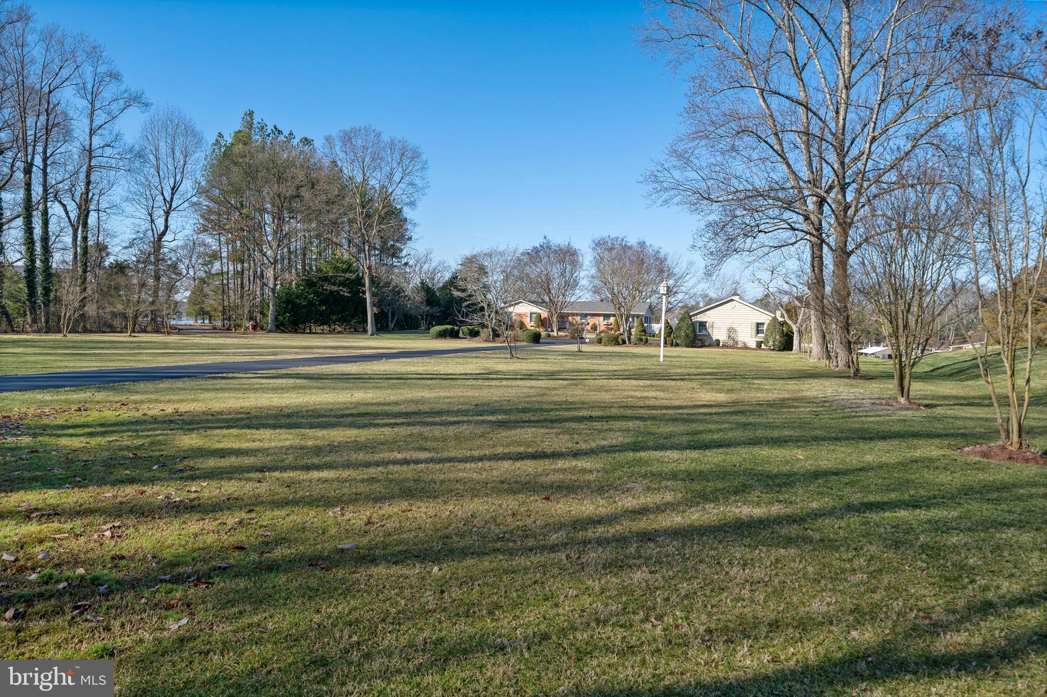 24991 BRISCOE ROAD