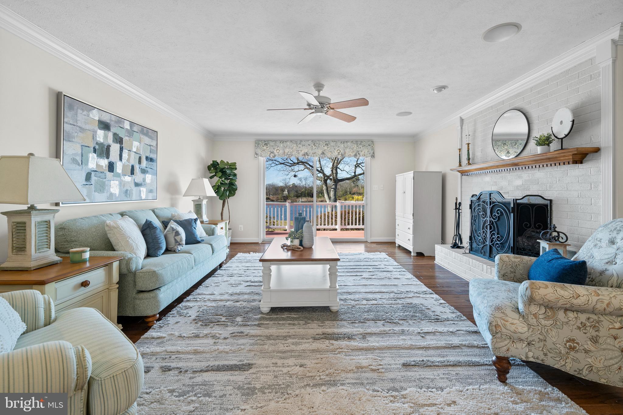 24991 BRISCOE ROAD