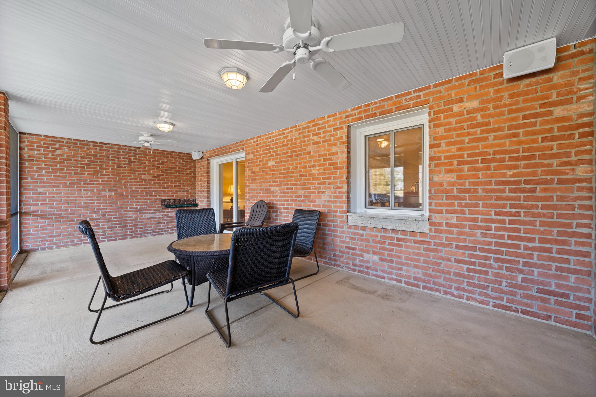 24991 BRISCOE ROAD
