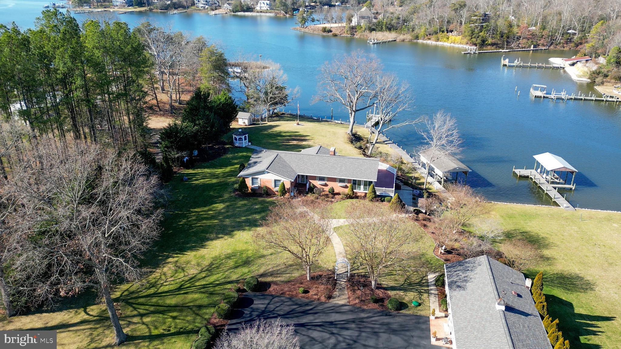 24991 BRISCOE ROAD