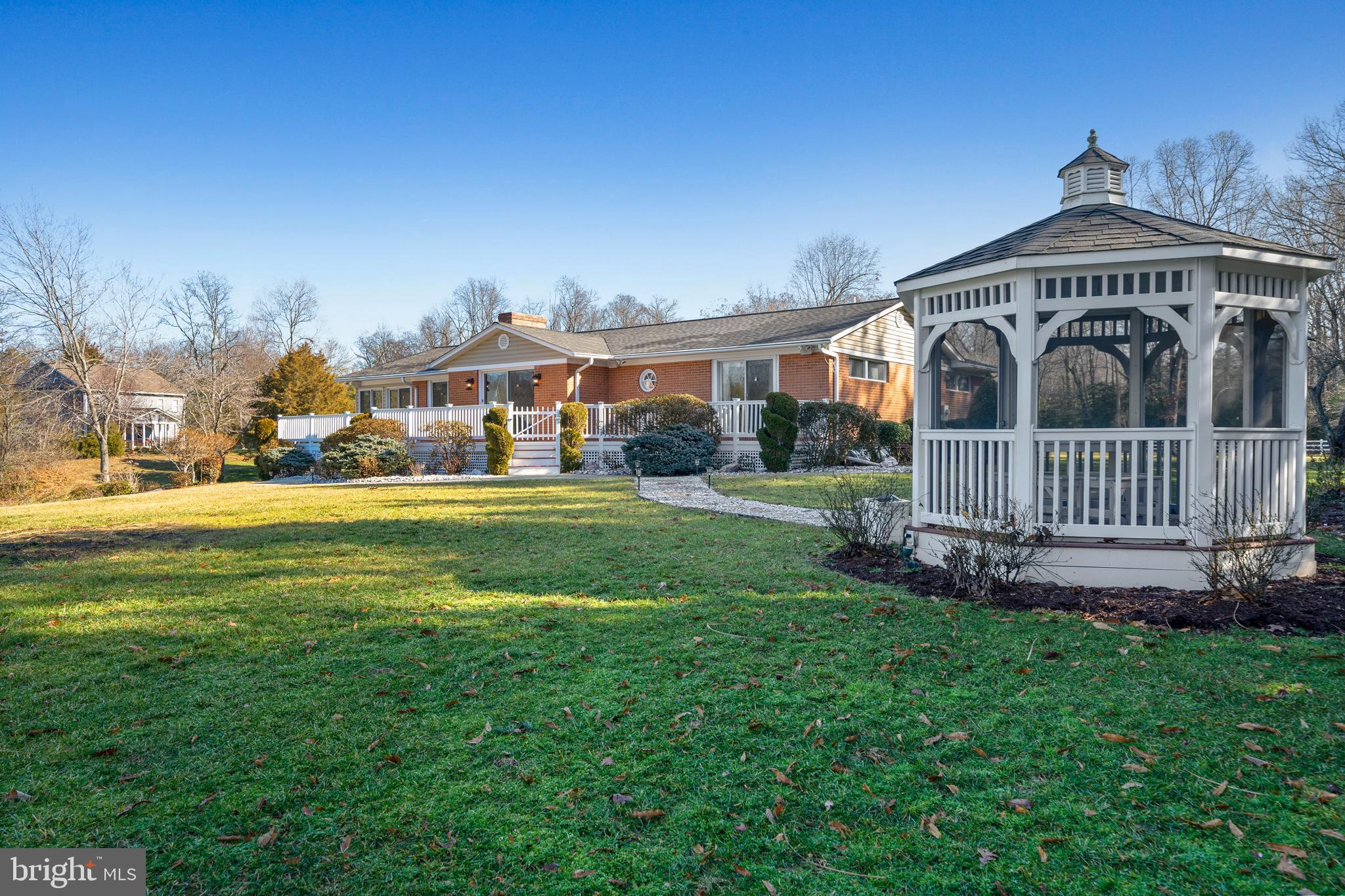 24991 BRISCOE ROAD