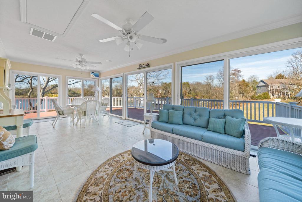 24991 BRISCOE ROAD