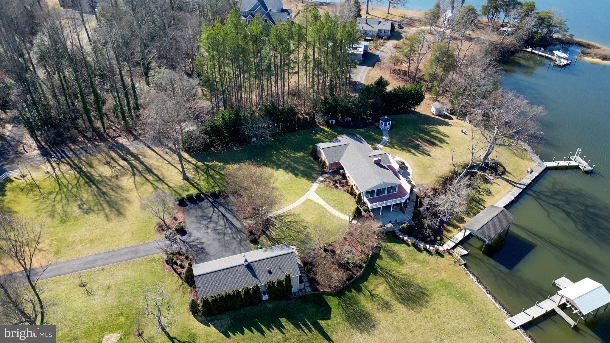 24991 BRISCOE ROAD
