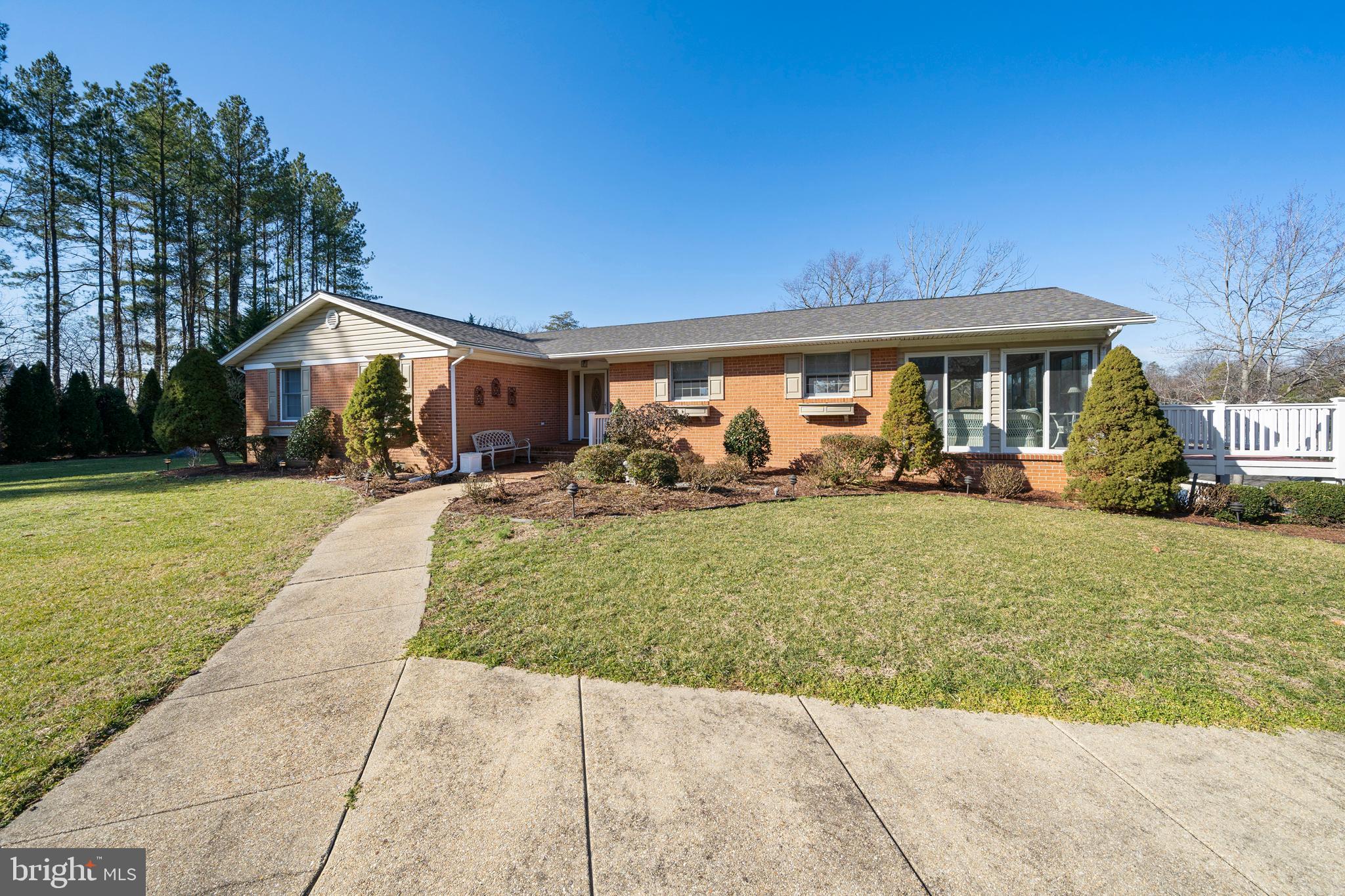 24991 BRISCOE ROAD