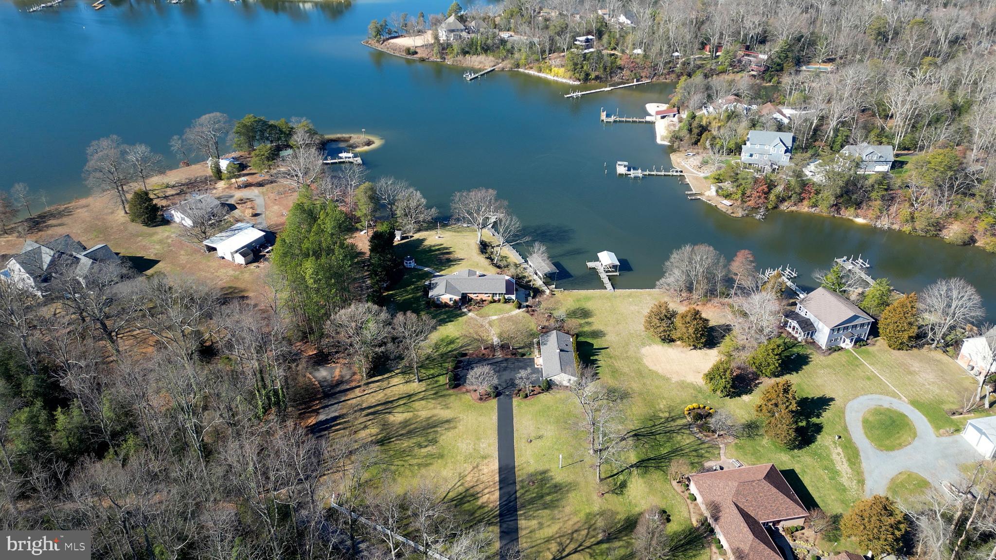 24991 BRISCOE ROAD