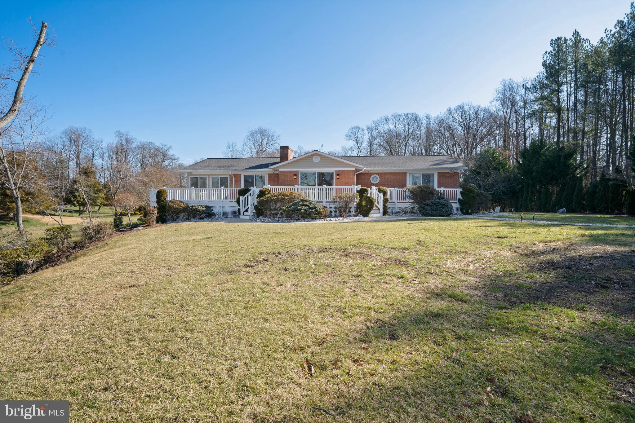 24991 BRISCOE ROAD