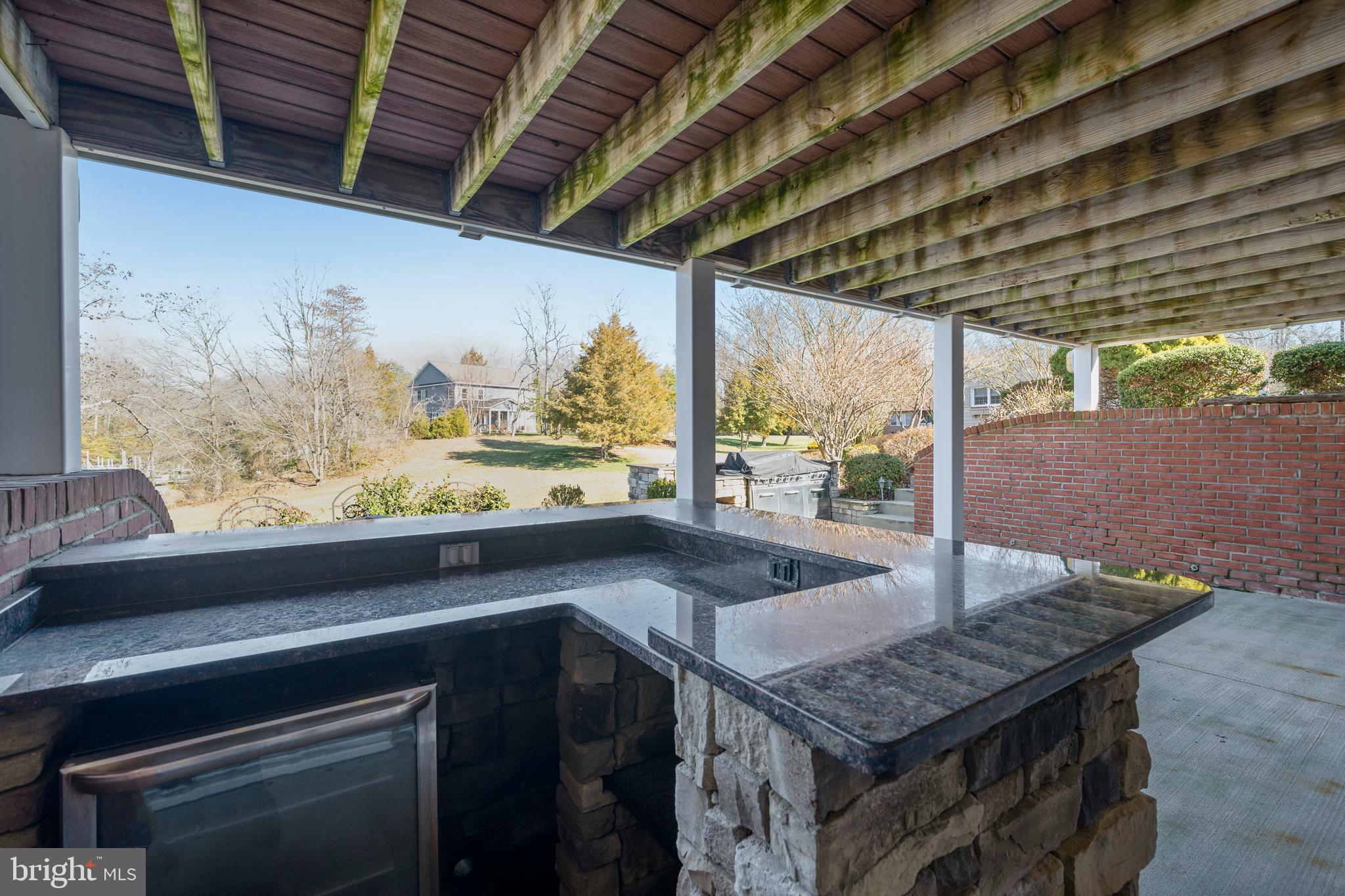 24991 BRISCOE ROAD