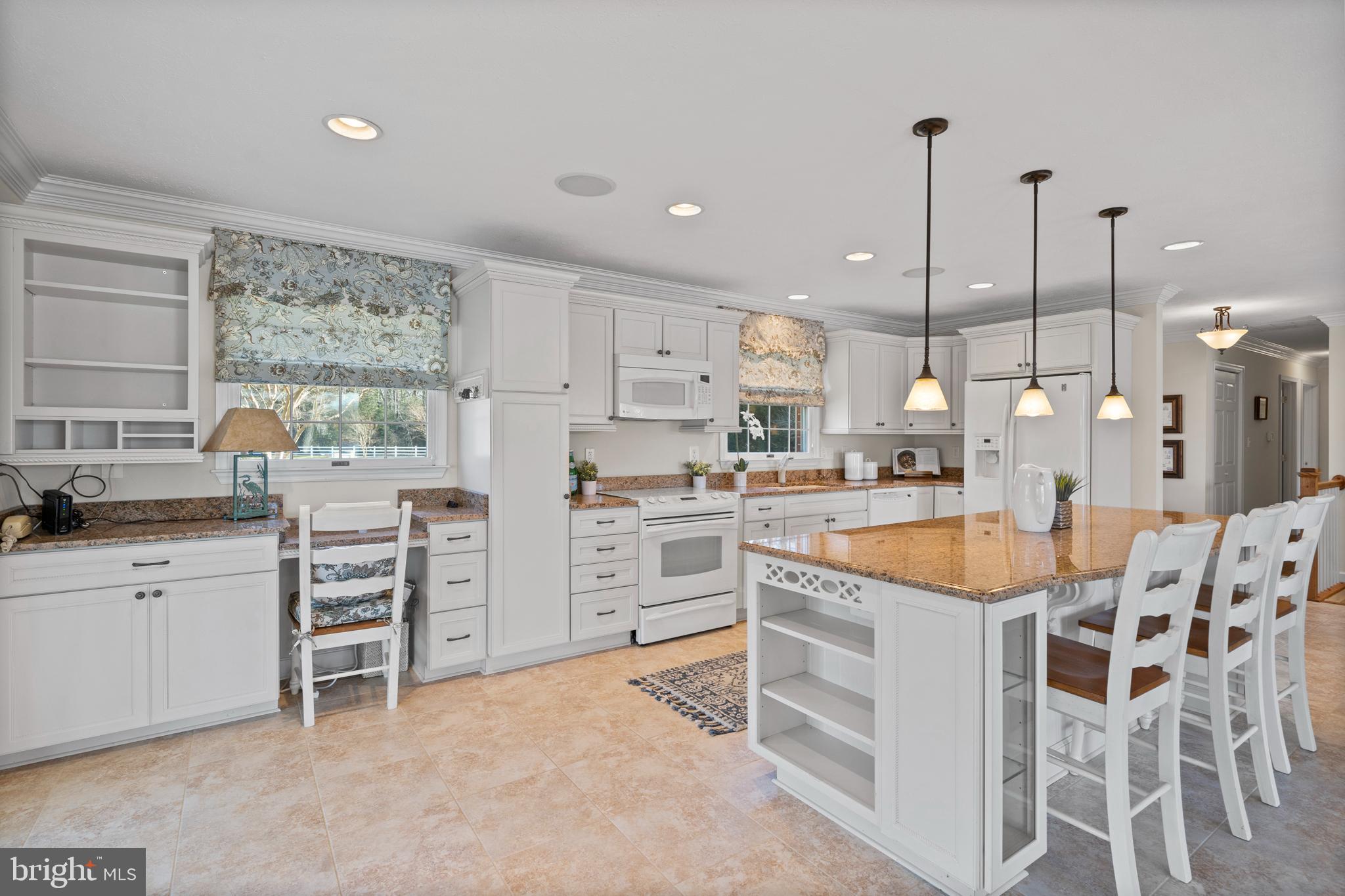24991 BRISCOE ROAD