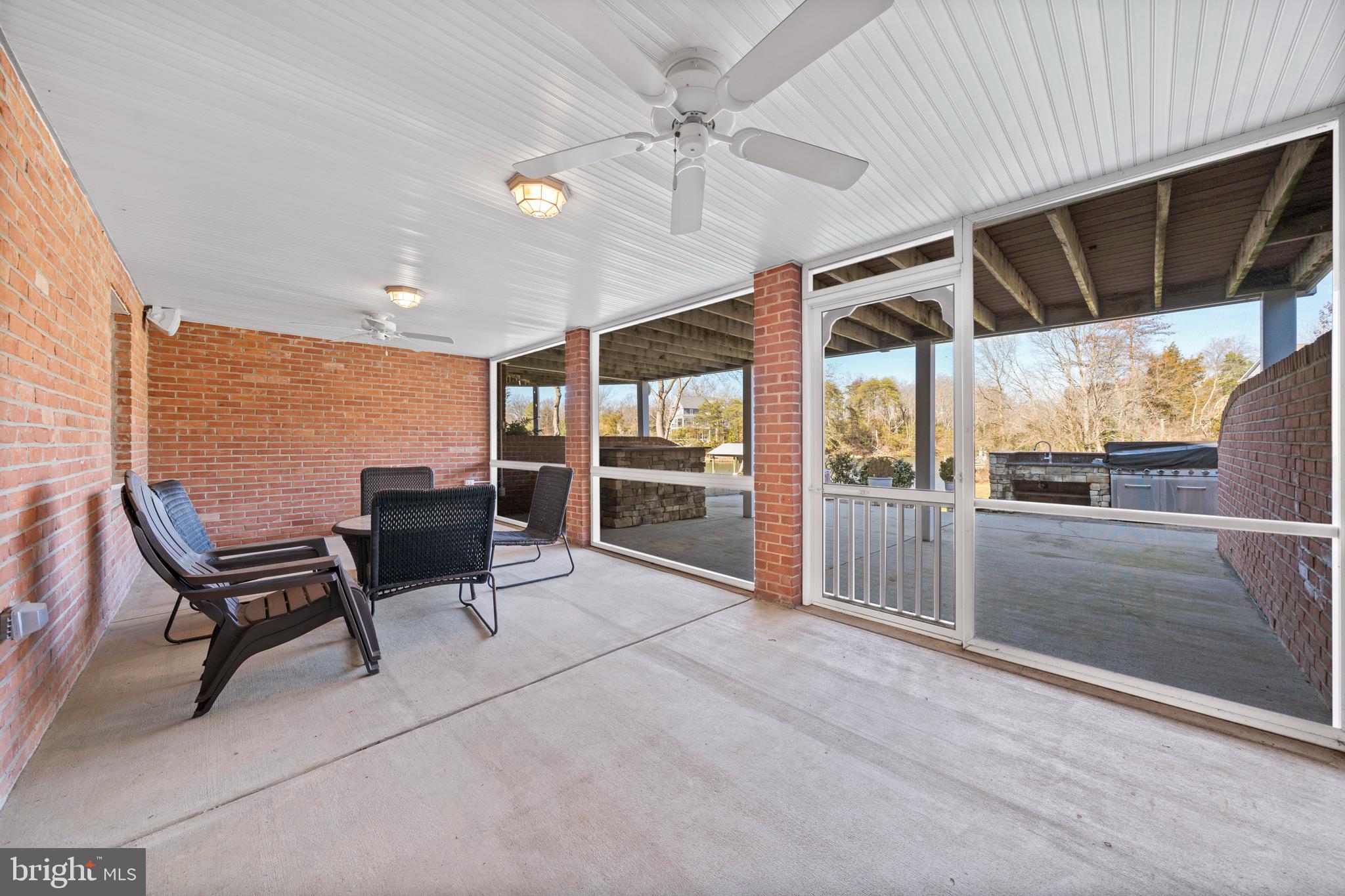 24991 BRISCOE ROAD