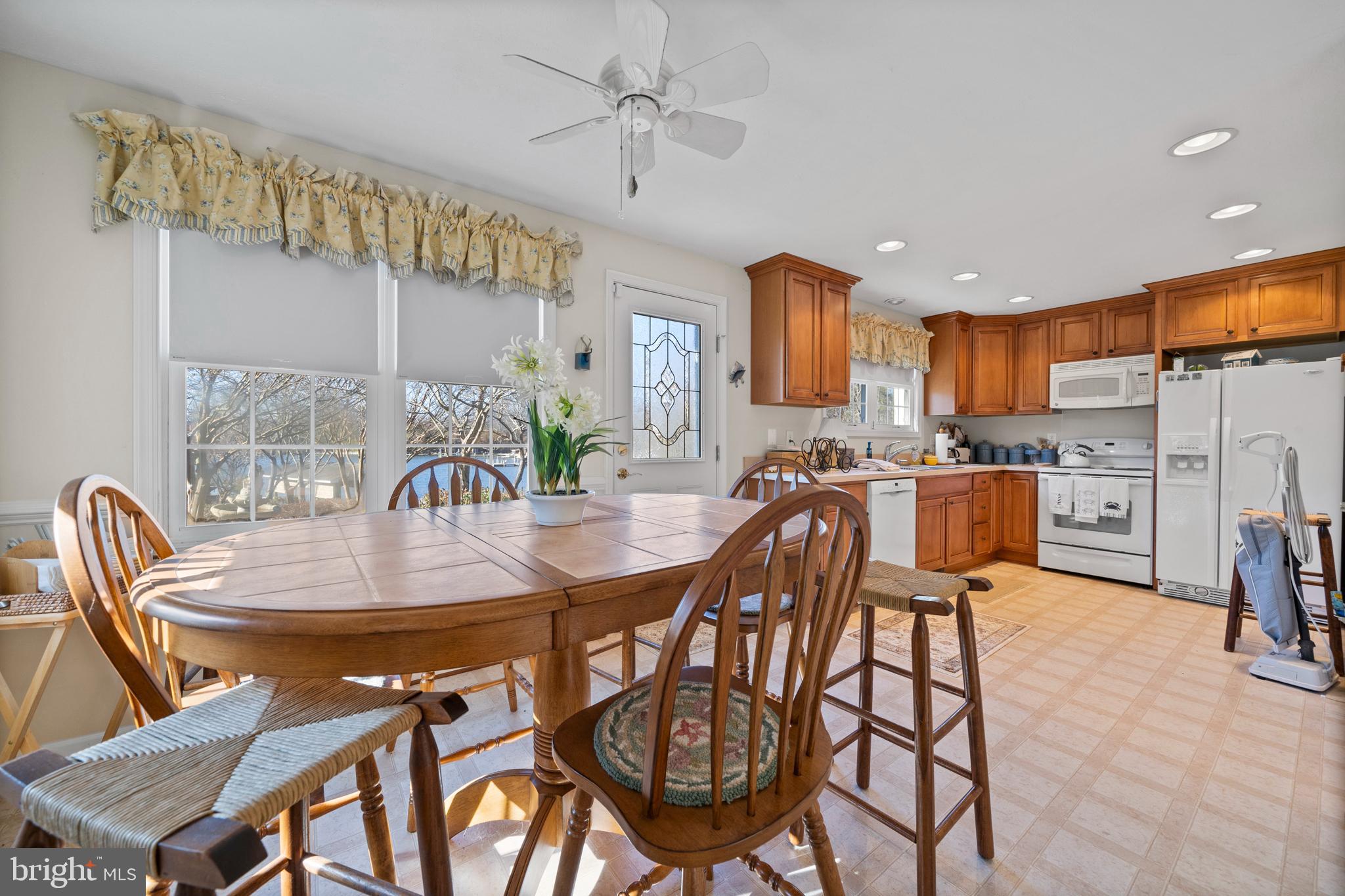 24991 BRISCOE ROAD