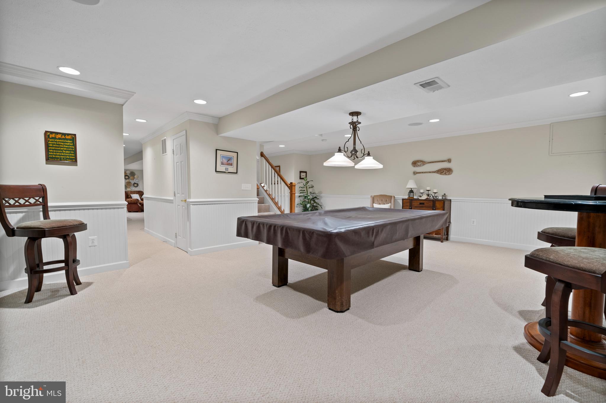 24991 BRISCOE ROAD