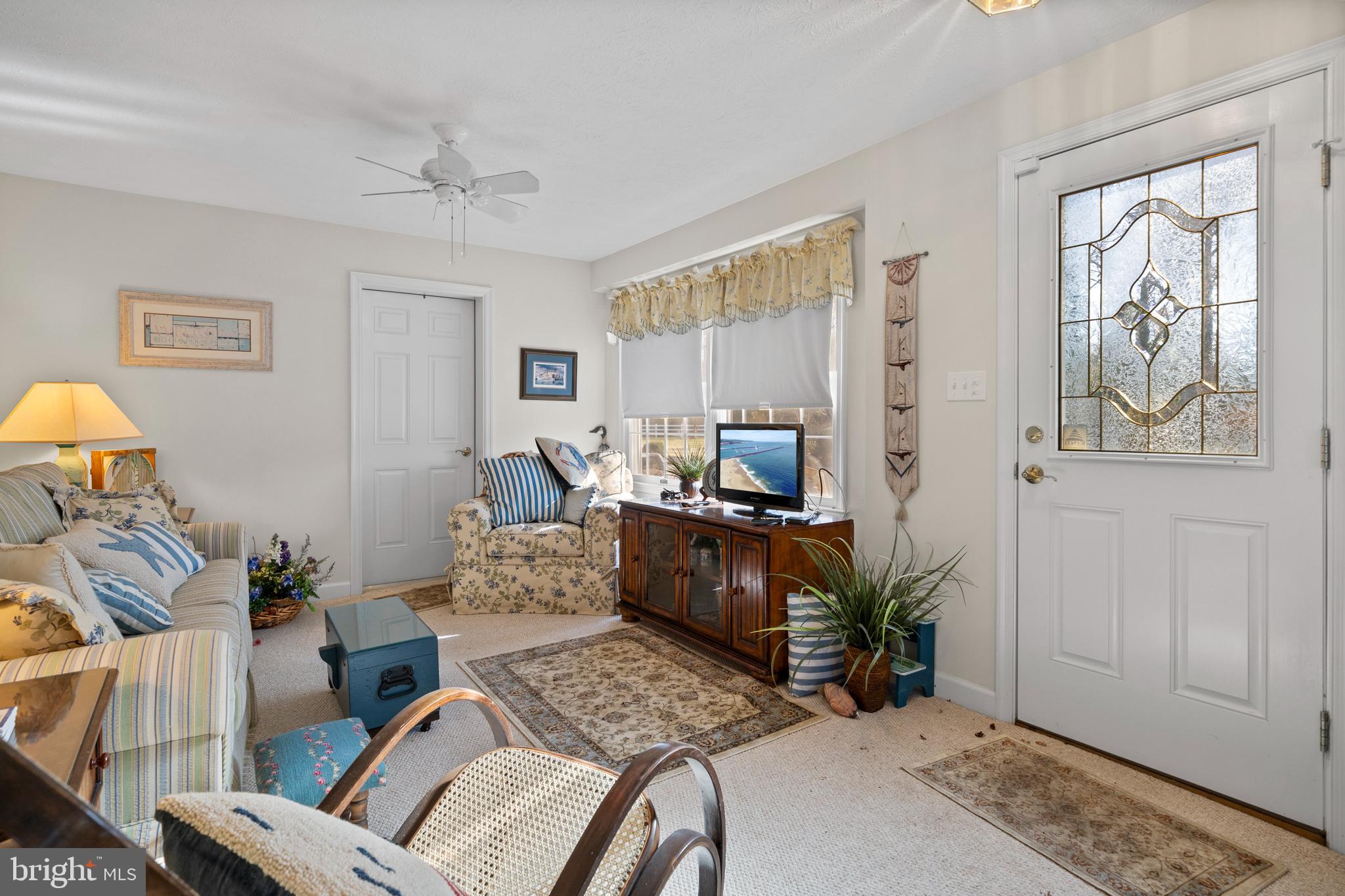 24991 BRISCOE ROAD